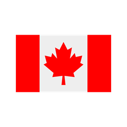 7311-Canada.png