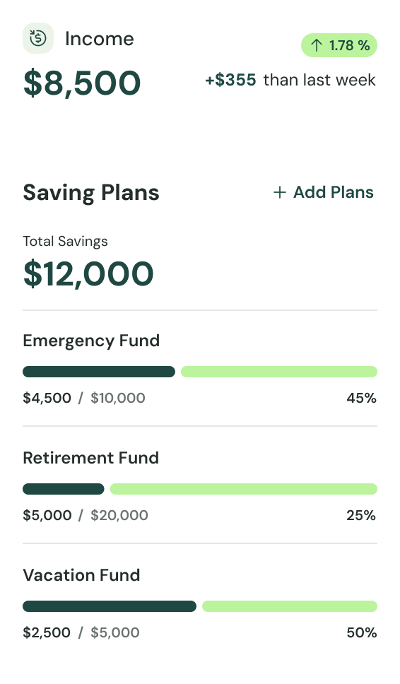 cashly-04.png