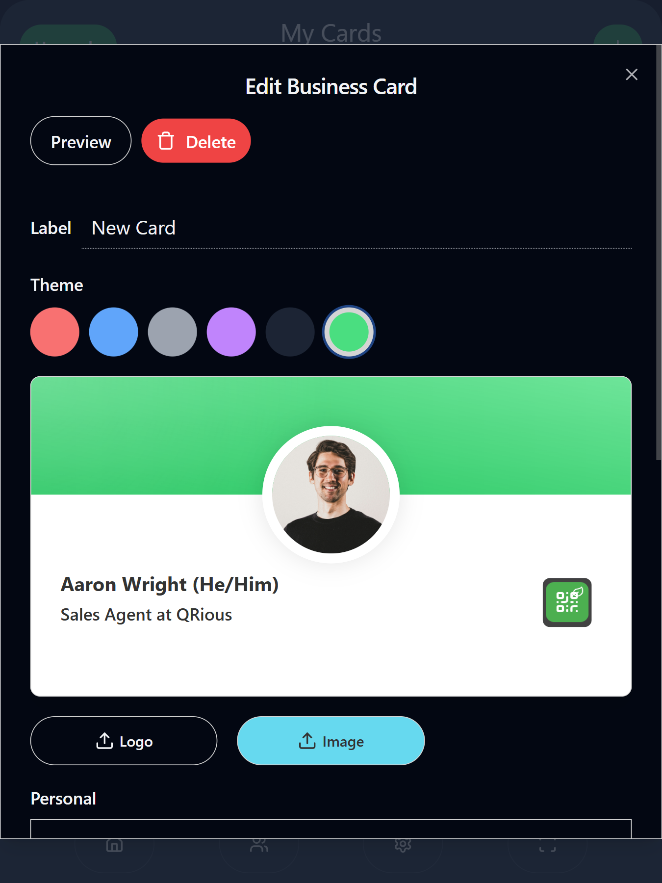 gostatic-production-3cb8.up.railway.app_cards(Surface Duo) (2)