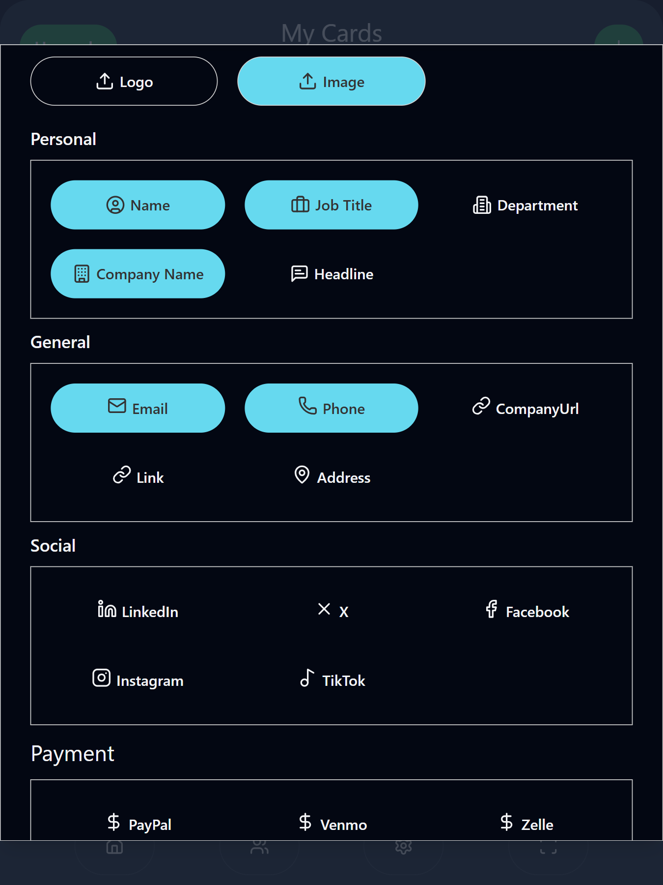 gostatic-production-3cb8.up.railway.app_cards(Surface Duo) (3)