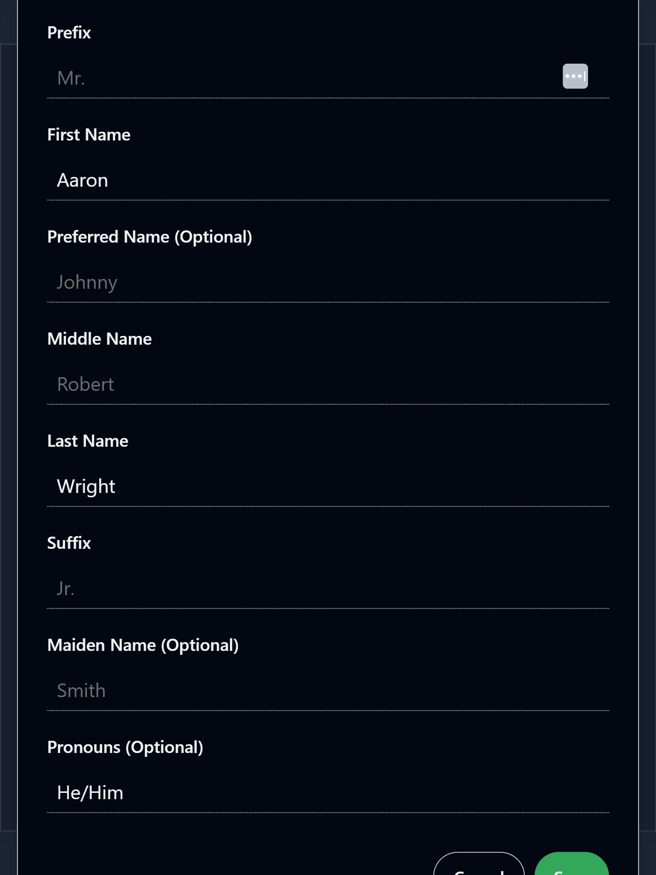 gostatic-production-3cb8.up.railway.app_cards(Surface Duo) (4)