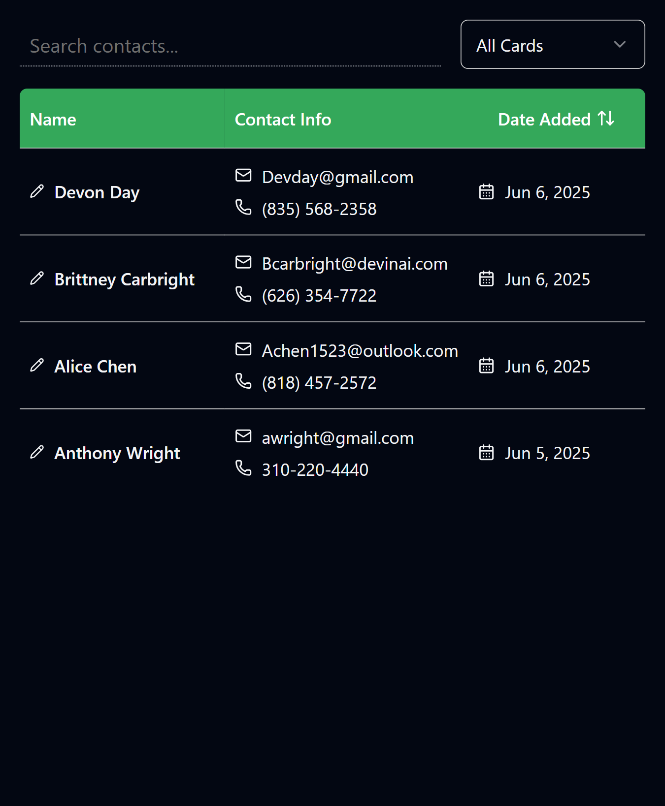 gostatic-production-3cb8.up.railway.app_cards(Surface Duo)