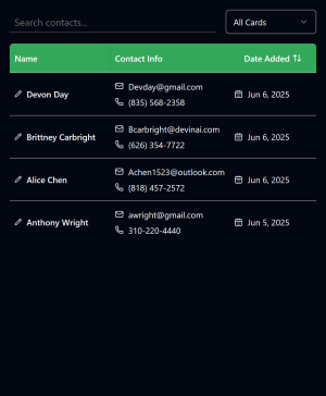 gostatic-production-3cb8.up.railway.app_cards(Surface Duo) gostatic-production-3cb8.up.railway.app_cards(Surface Duo)